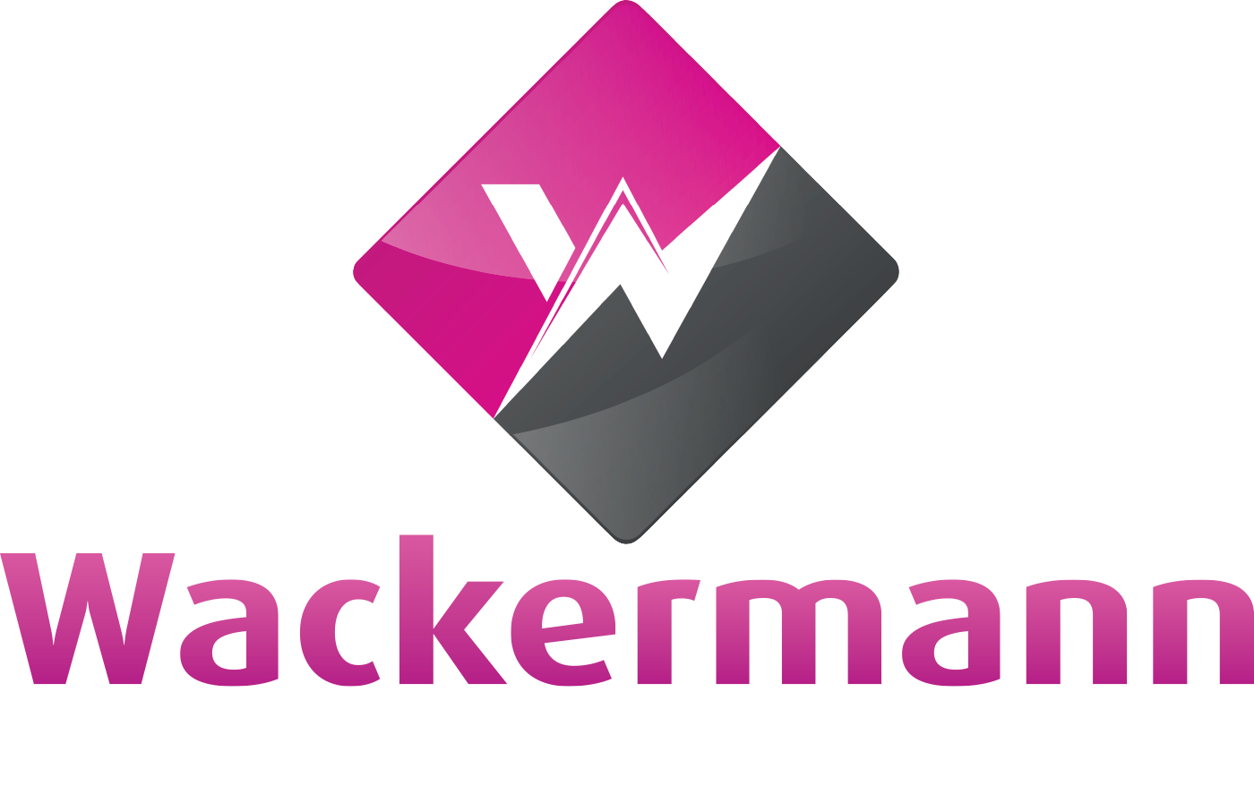 Electricité Wackermann